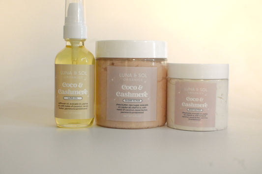 Fall Bundle