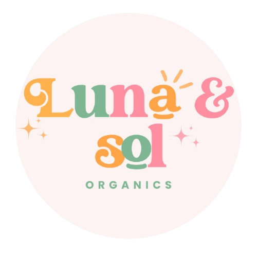 Luna & Sol Organics