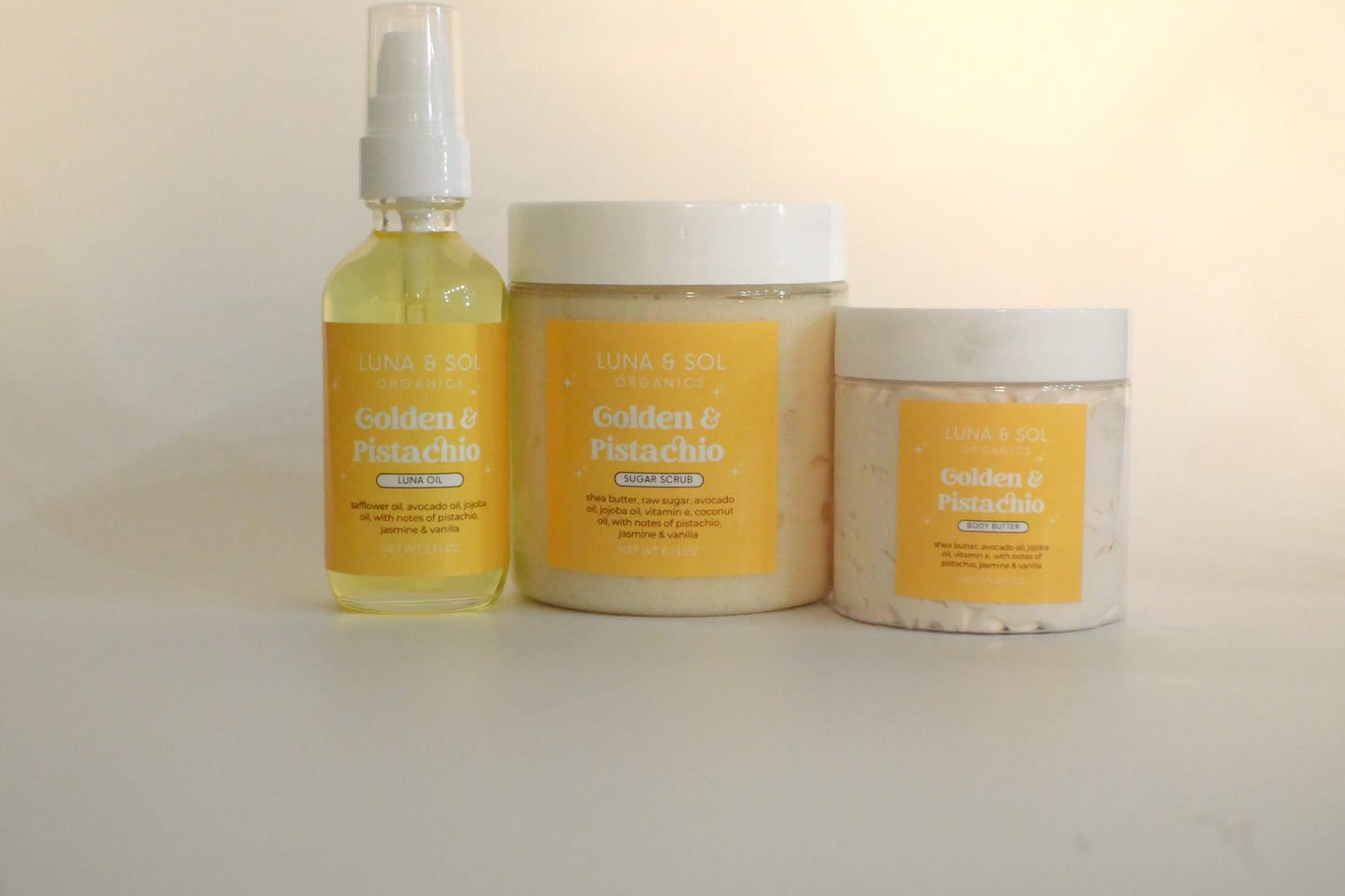 Fall Bundle