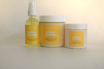 Fall Bundle