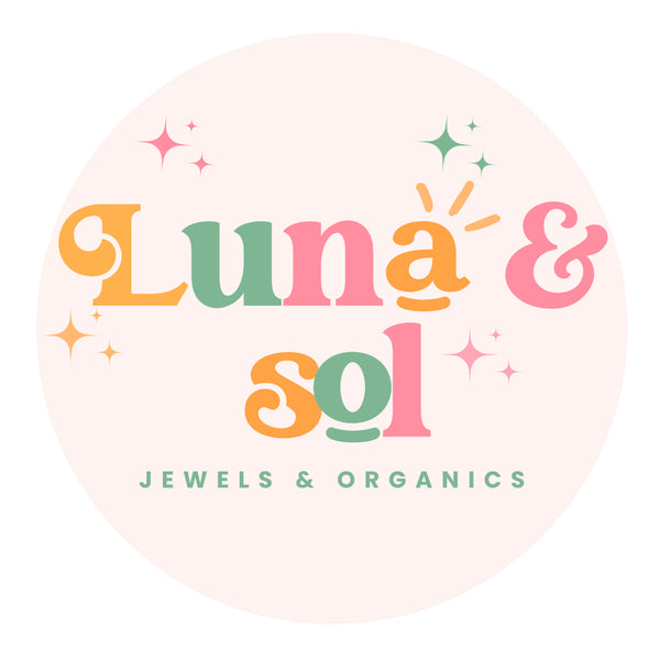 Luna & Sol Organics